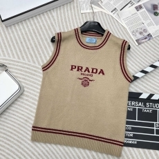 Prada Gilet